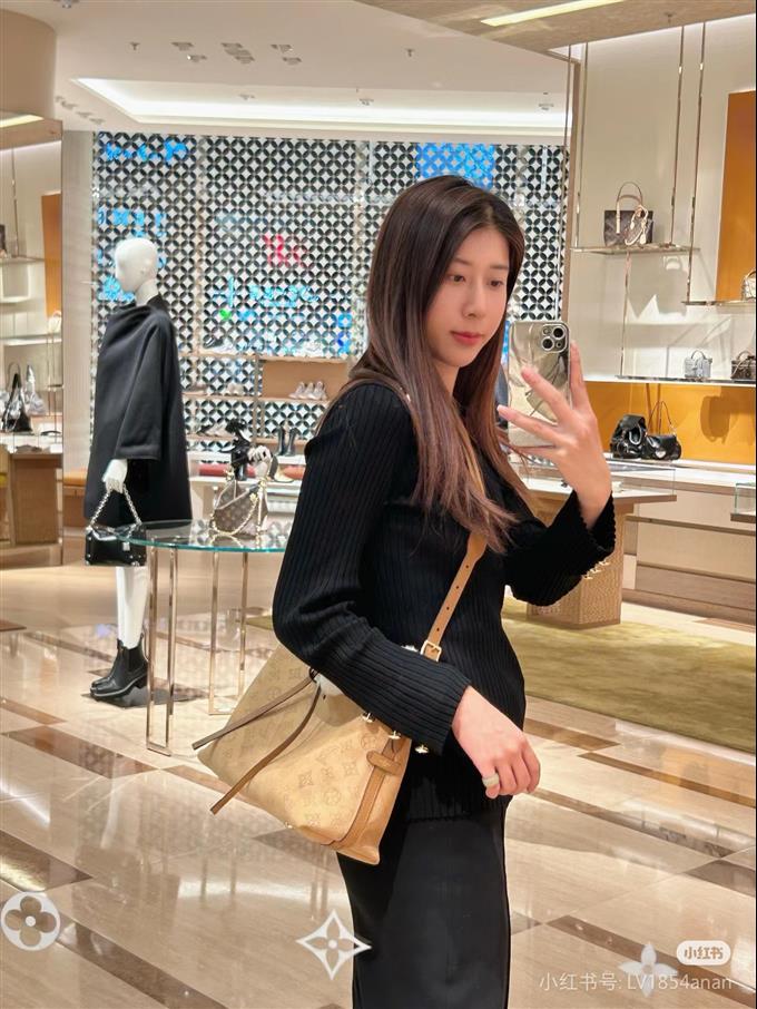 2025224M11843102031207