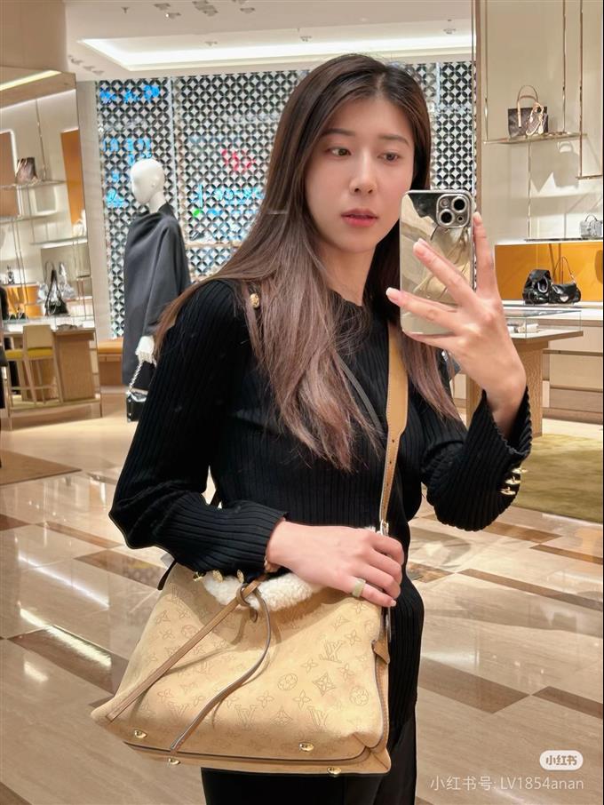 2025224M11843102031223