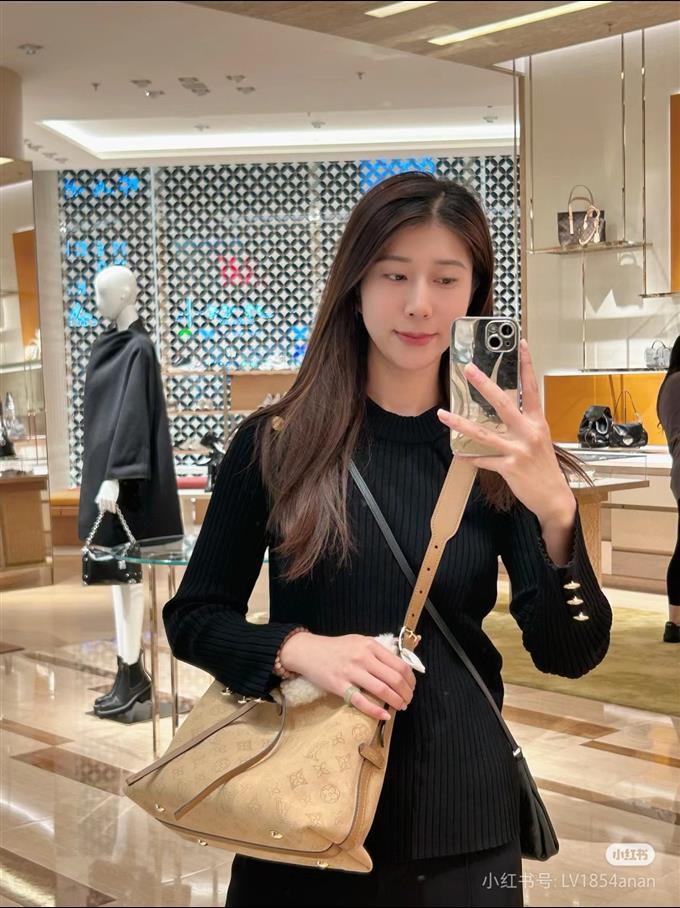 2025224M11843102031270