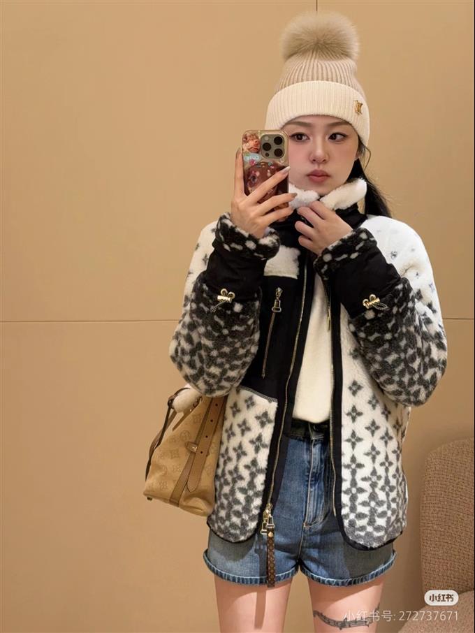 2025224M11843102033312