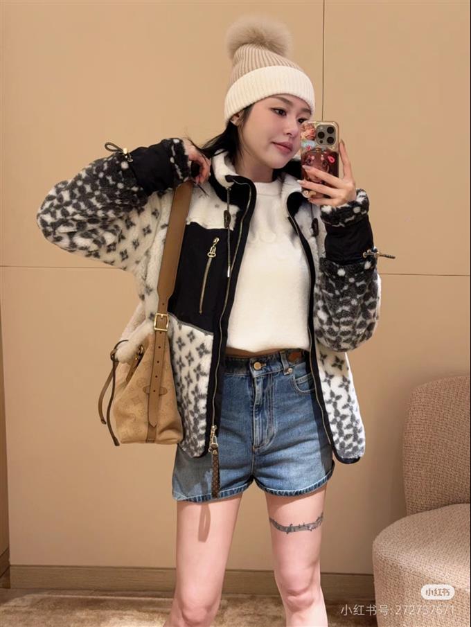 2025224M11843102033327