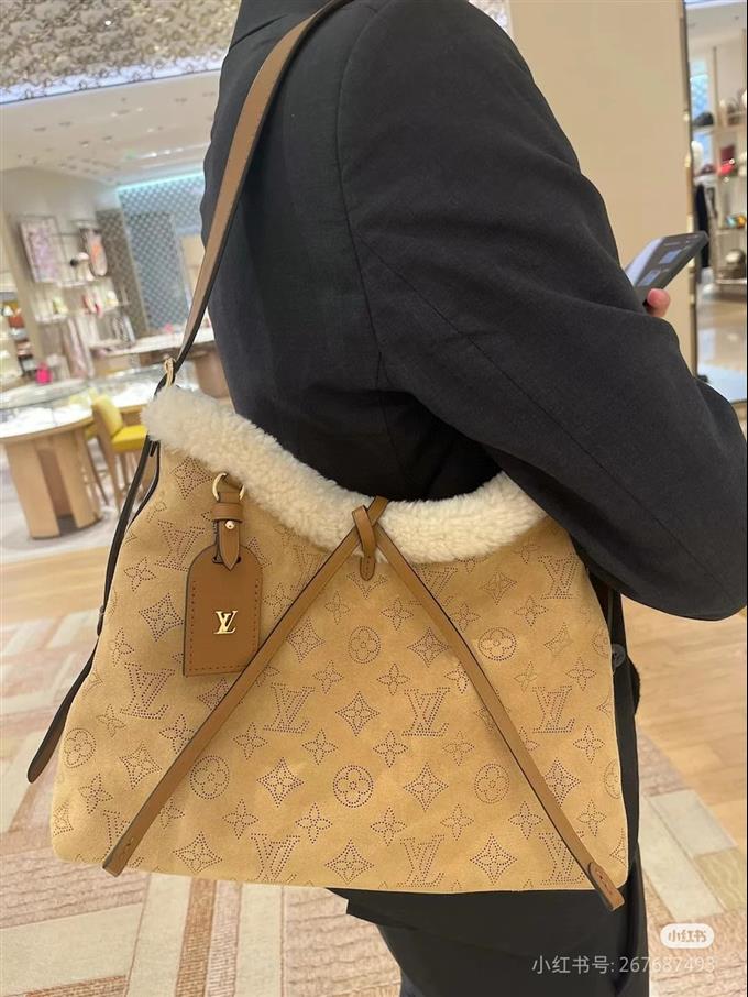 2025224M11843102033420