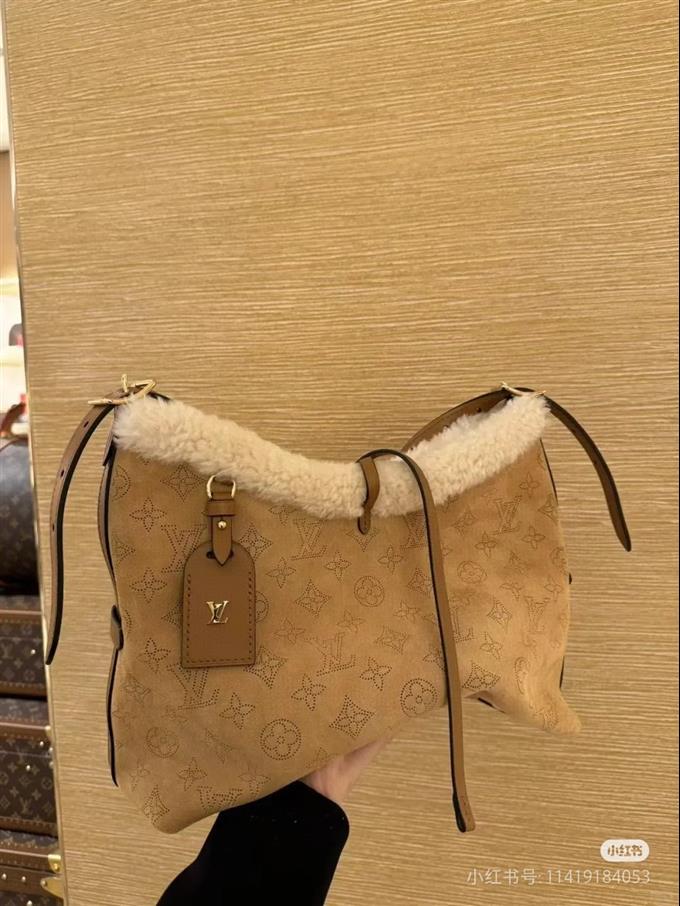 2025224M11843102034734