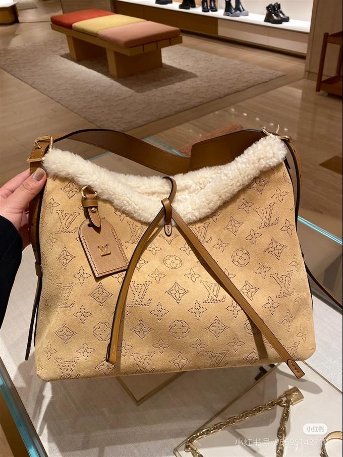 2025224M11843102034749