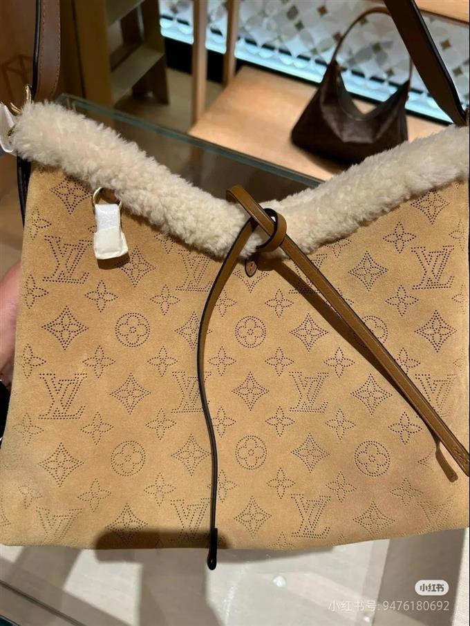 2025224M11843102034765