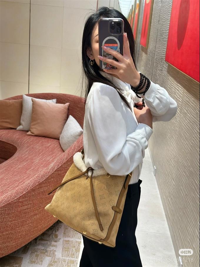 2025224M11843102034797