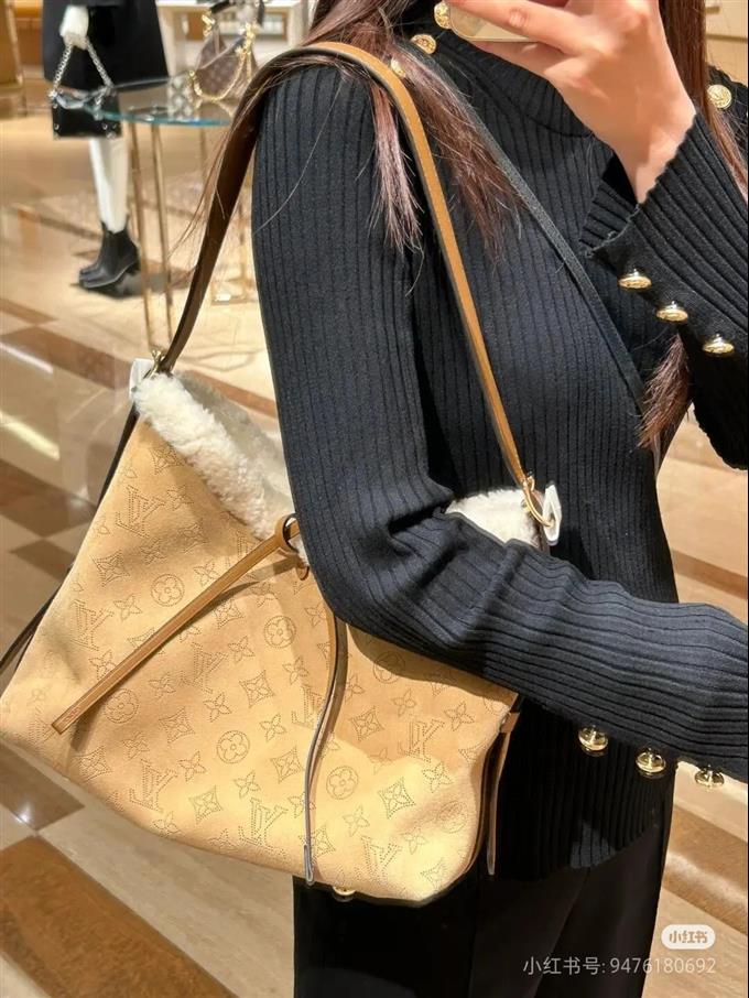 2025224M11843102034845