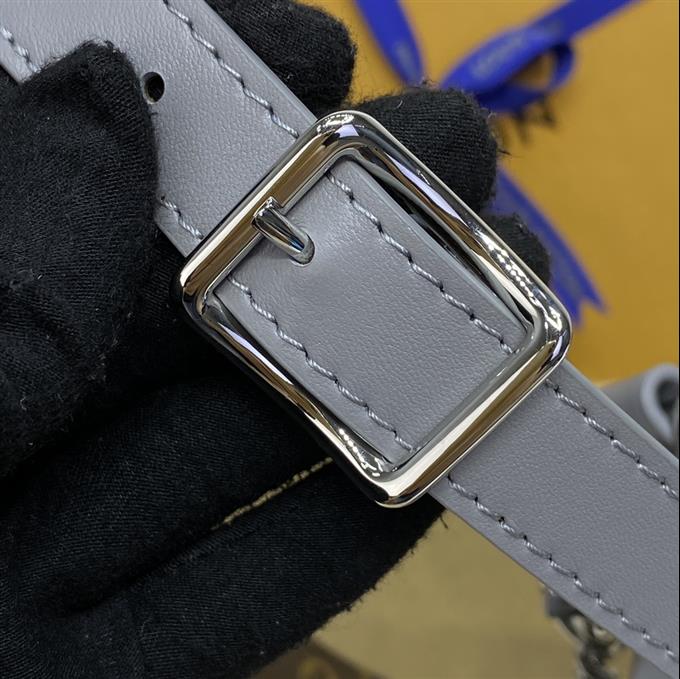 2025224M1257910202529