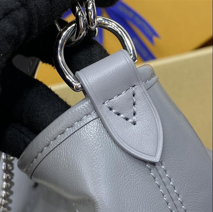 2025224M1257910202544