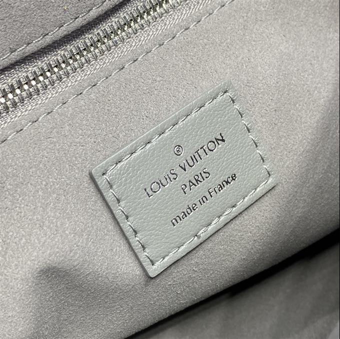 2025224M1257910202576