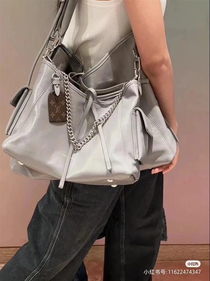 2025224M12579102030908