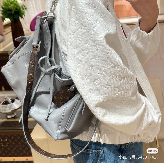 2025224M12579102030924