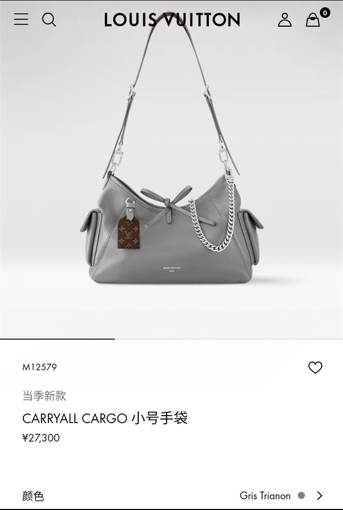 2025224M12579102030987