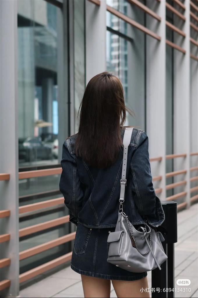 2025224M1257910203165