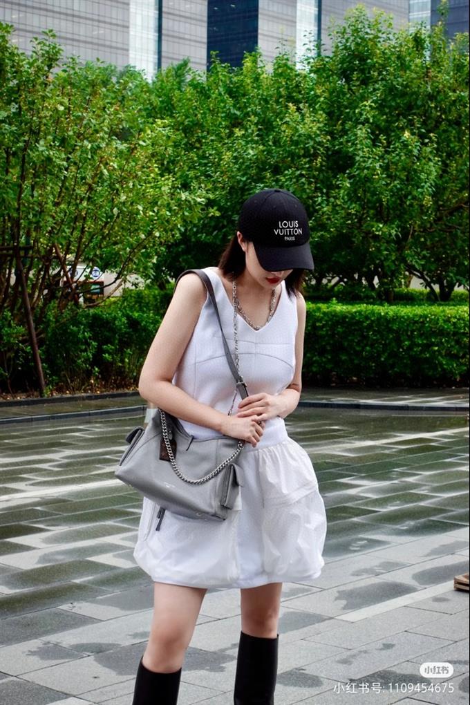 2025224M1257910203580