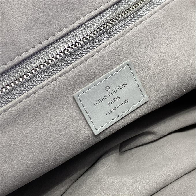 2025224M12583102025108