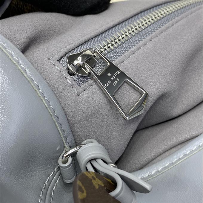 2025224M12583102025264