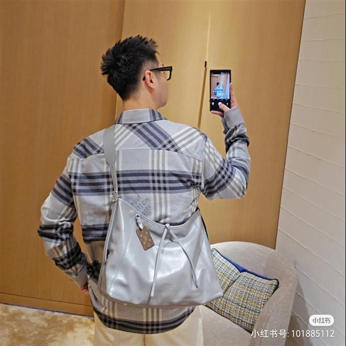 2025224M12583102032490