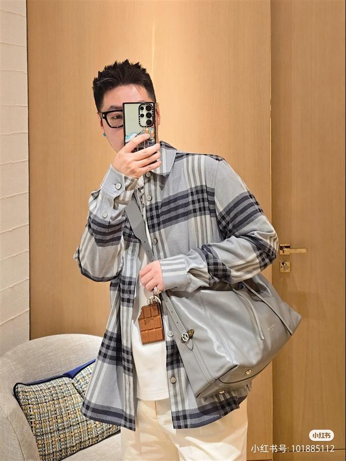 2025224M12583102032506