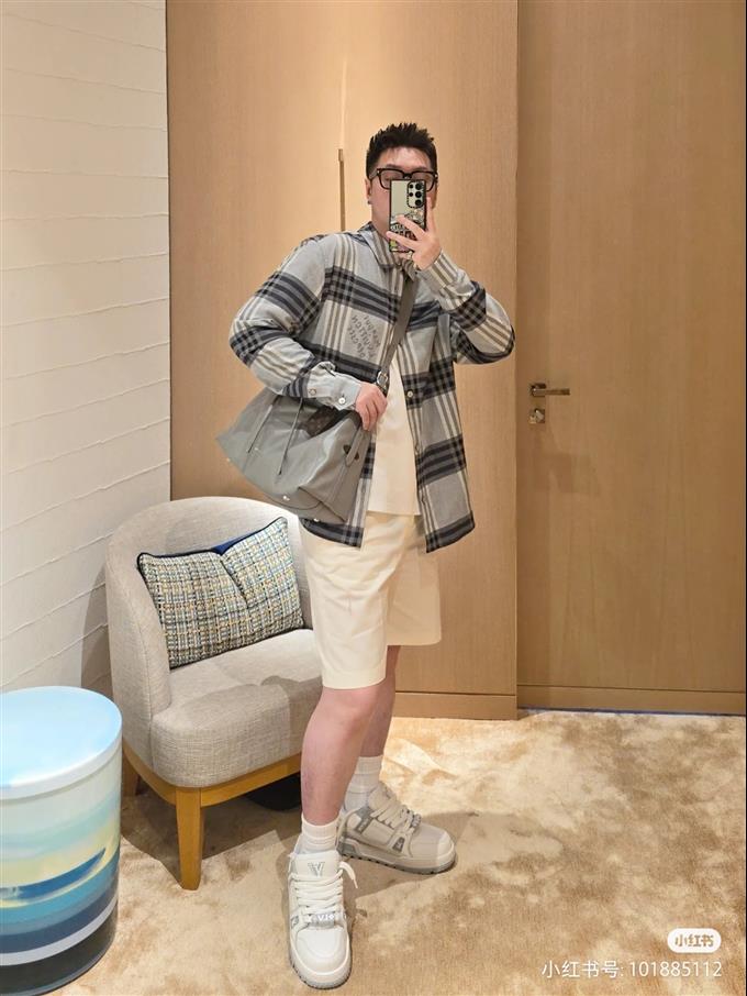 2025224M12583102032521