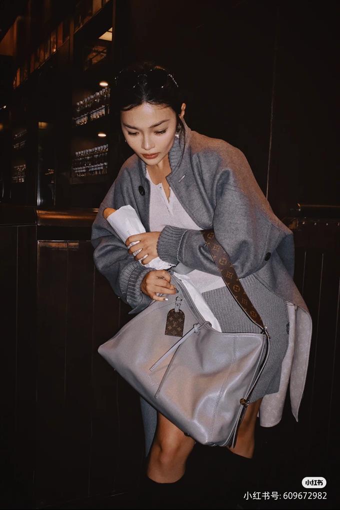 2025224M12583102033168