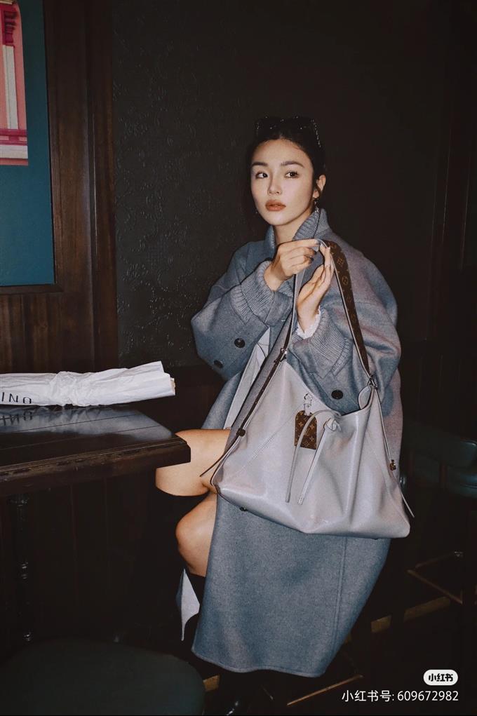 2025224M12583102033184