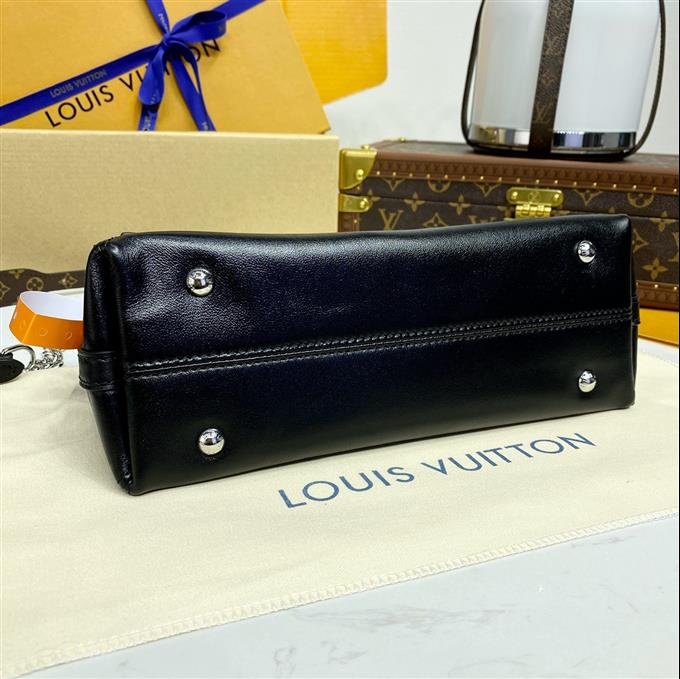 2025224M12888102023694