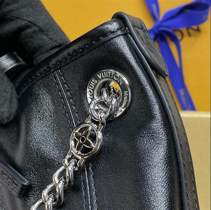 2025224M12888102023755