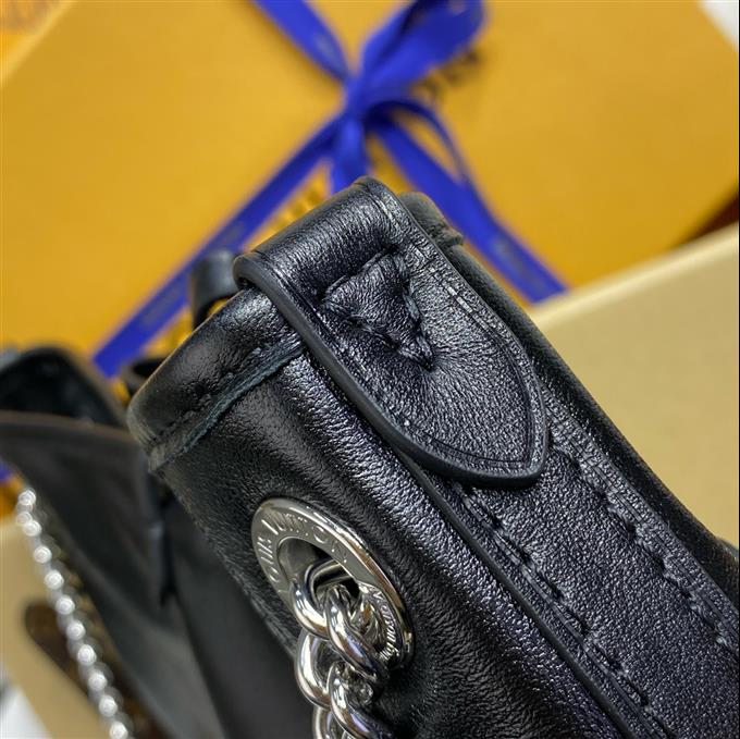 2025224M12888102023771