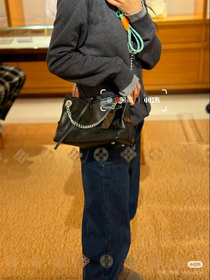 2025224M12888102023849