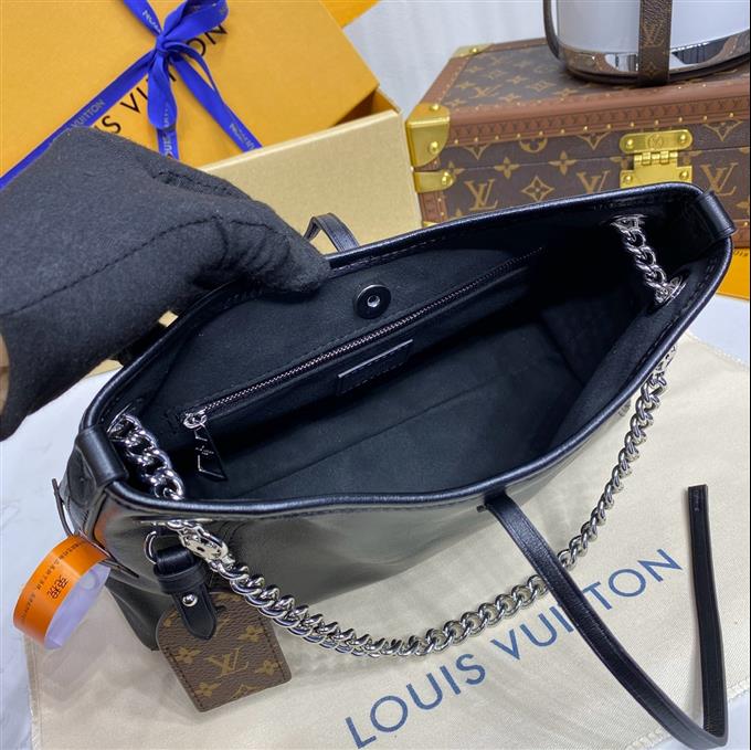 2025224M12888102025374