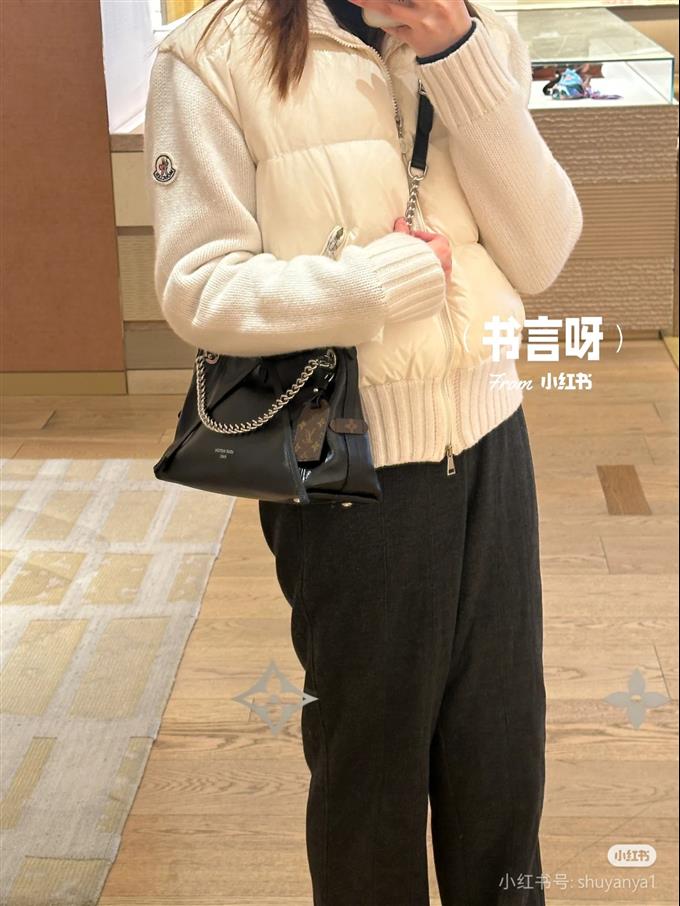 2025224M12888102035455