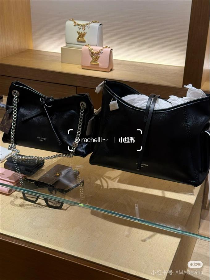 2025224M12888102035471