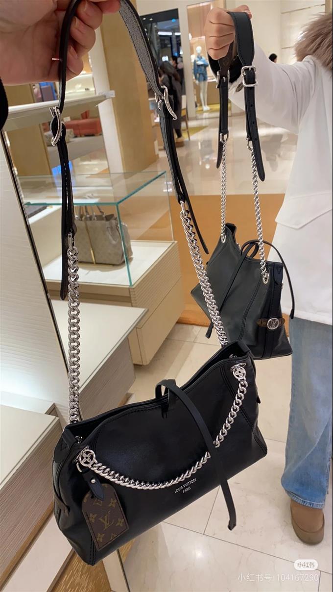 2025224M12888102035502