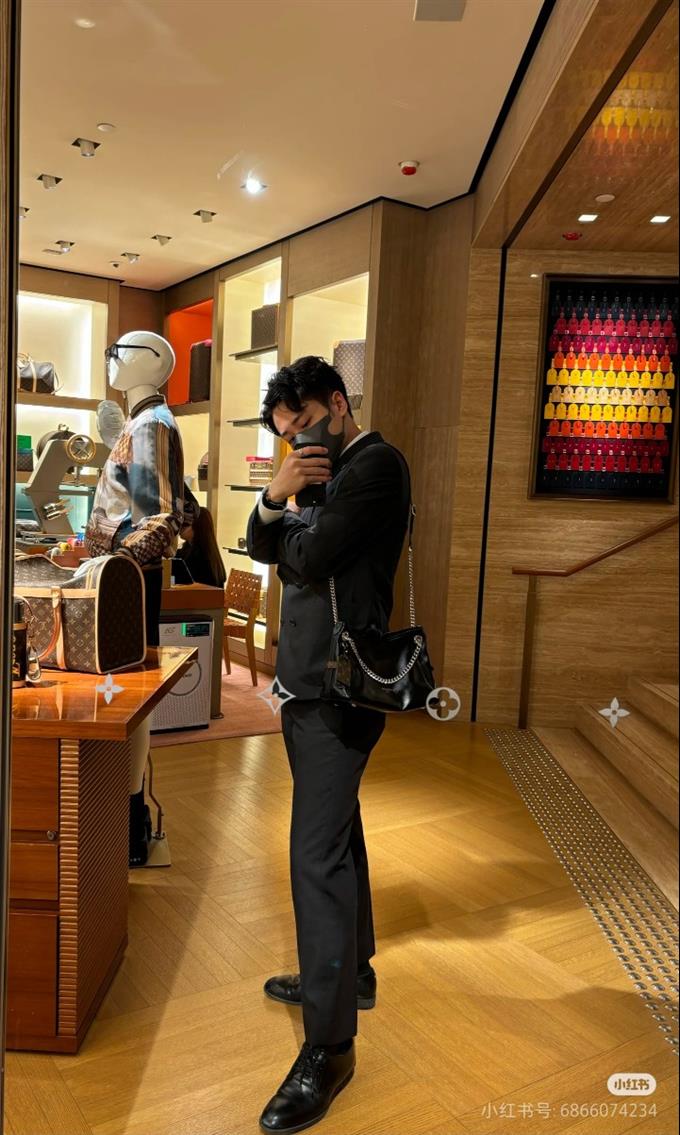 2025224M12888102035534