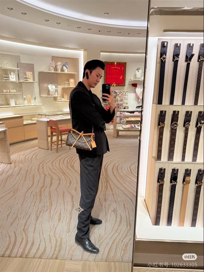 2025224M13014102023189