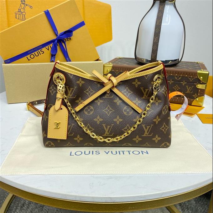 2025224M13014102023363