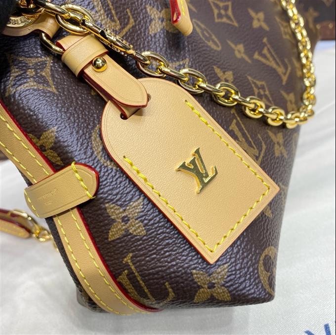 2025224M13014102023426