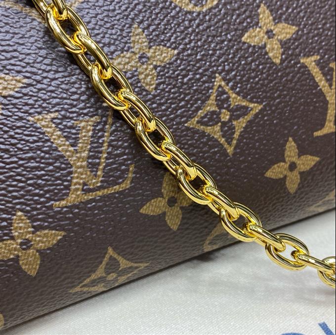 2025224M13014102023458