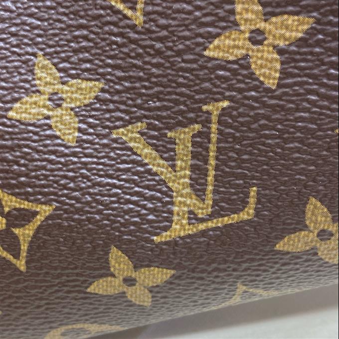 2025224M13014102023474