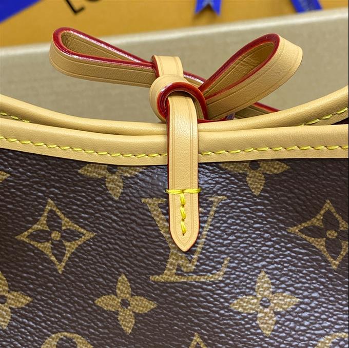 2025224M13014102023490