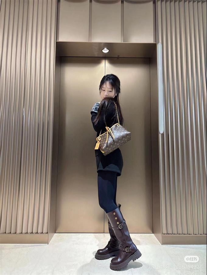 2025224M13014102023507