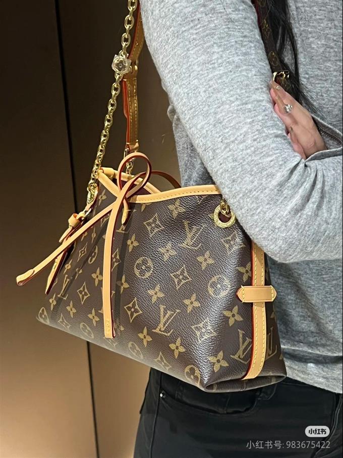 2025224M13014102023522