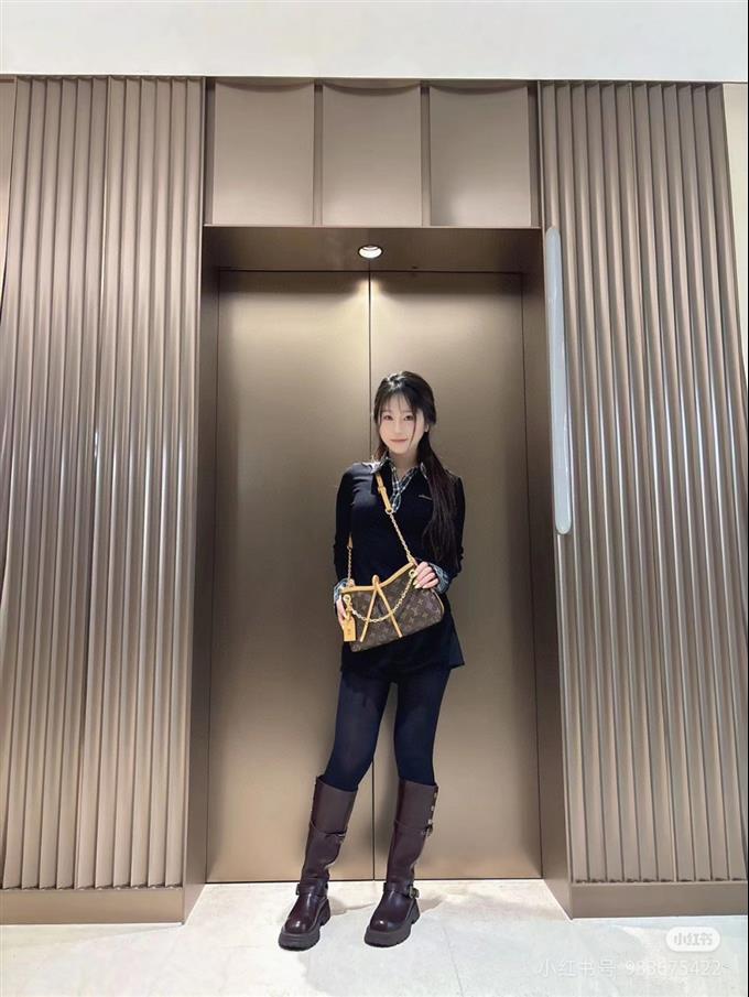 2025224M13014102023538