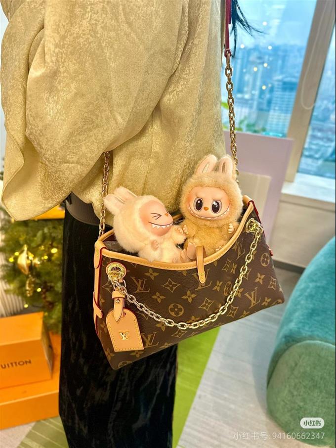 2025224M13014102023554