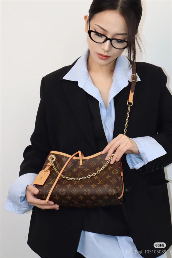 2025224M13014102023616