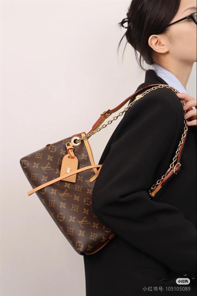 2025224M13014102023632