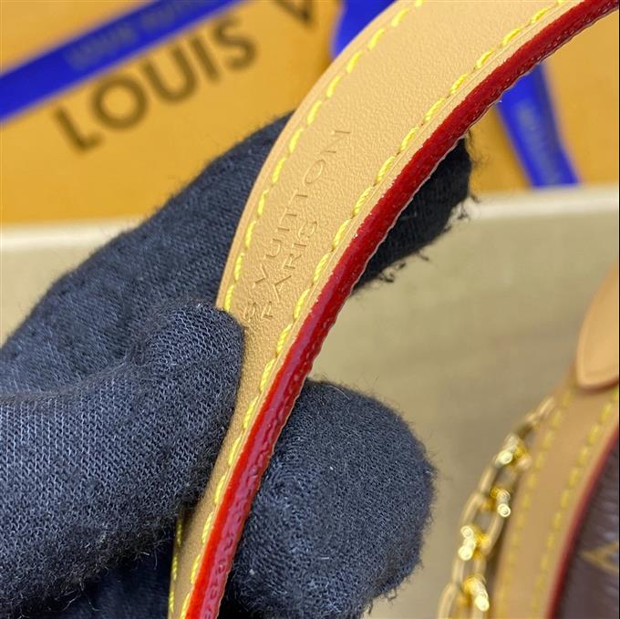 2025224M13014102025405