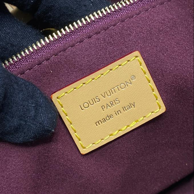 2025224M13014102025452