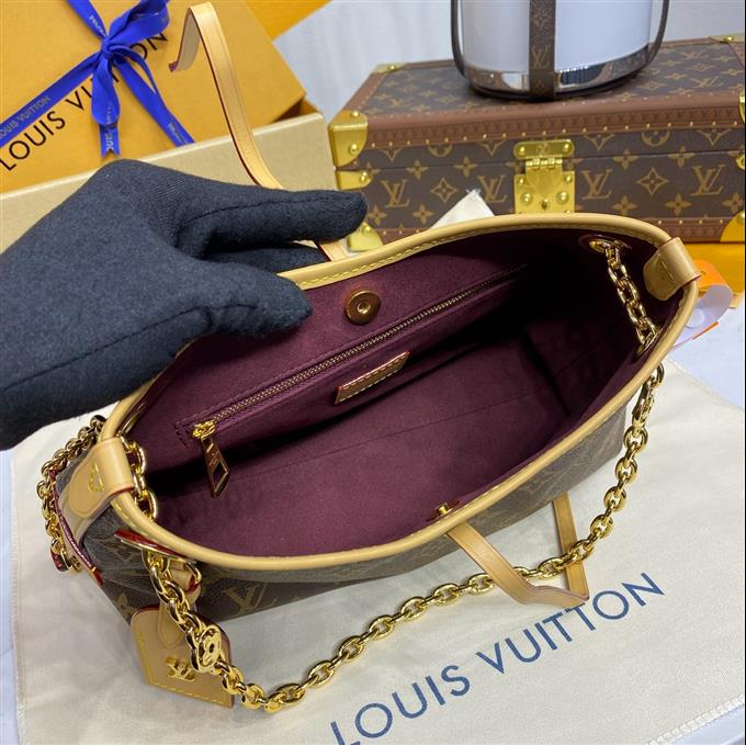 2025224M13014102025467